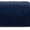 Deluxe 50 - navy