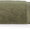 Deluxe 50 - olive-green