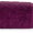 Deluxe 50 - plum