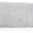Deluxe 50 - silver-grey