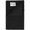 Guest 30x50 - anthracite