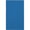 Guest 30x50 - azure-aqu