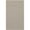 Guest 30x50 - beige