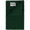 Guest 30x50 - dark-green