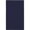 Guest 30x50 - faded-denim