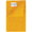 Guest 30x50 - gold-yellow