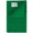 Guest 30x50 - green