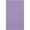 Guest 30x50 - lavender