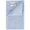 Guest 30x50 - light-blue