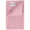 Guest 30x50 - light-pink