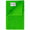 Guest 30x50 - lime