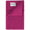 Guest 30x50 - magenta