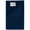 Guest 30x50 - navy