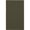Guest 30x50 - olive-green