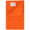 Guest 30x50 - orange