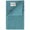 Guest 30x50 - petrol