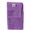 Guest 30x50 - purple