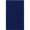 Guest 30x50 - royal-blue