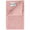 Guest 30x50 - salmon