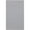 Guest 30x50 - silver-grey