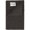 Guest 30x50 - taupe