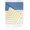 Hamam Marine uterák - navy_gold