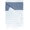Hamam Marine uterák - navy_light_blue