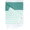 Hamam Marine uterák - petrol_mint
