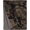 PA 578 športový uterák - olive-camouflage
