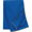 PA 578 športový uterák - sporty-royal-blue