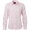 JN 677 dámska košeľa - light-pink
