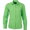 JN 677 dámska košeľa - lime-green