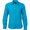 JN 677 dámska košeľa - turquoise