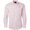 JN 678 pánska košeľa - light-pink