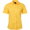 JN 679 dámska košeľa - yellow