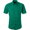 JN 680 pánska košeľa - irish-green