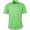 JN 680 pánska košeľa - lime-green
