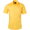JN 680 pánska košeľa - yellow