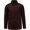 K 545 pánska košeľa - brown