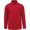 K 545 pánska košeľa - classic-red