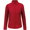 K 549 dámska košeľa - classic-red