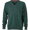 JN 659 pánsky sveter - forest-green