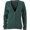 JN 660 dámsky sveter - forest-green
