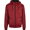 by-016_burgundy_black