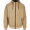 by-016_union-beige_black