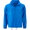 jn-1132_bright-blue