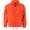 jn-1132_bright-orange