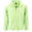 jn-1132_bright-yellow