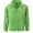 jn-1132_spring-green