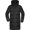 jn-1367_black